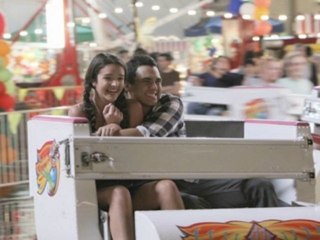 Big Time Rush season 2 episode 3 Big Time Girlfriends