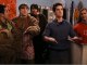 Big Time Rush season 2 episode 8 Big Time Christmas