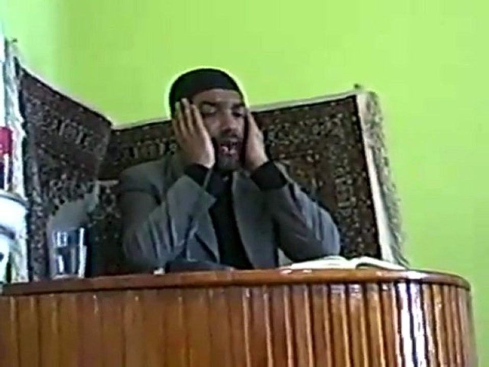 HINIS SOSYAL YARDIMLAŞMA, DAYANIŞMA VE KÜLTÜR DERNEĞİ