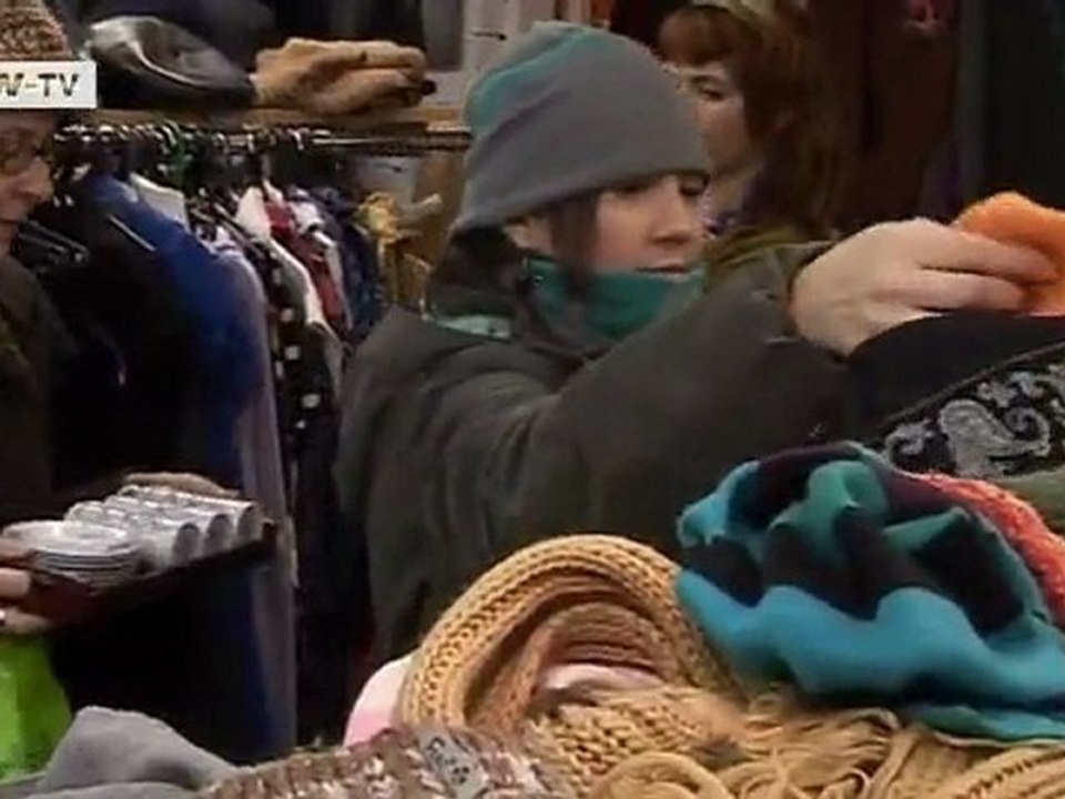 Social Engagement in Russia | Global 3000