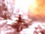 Tomb Raider Underworld (PS3) - Trailer Games Convention 2008