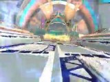WipEout HD (PS3) - Wipeout HD : Trailer GC 2008