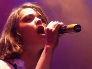 LE BLUES DU BUSINESSMAN   HD 720