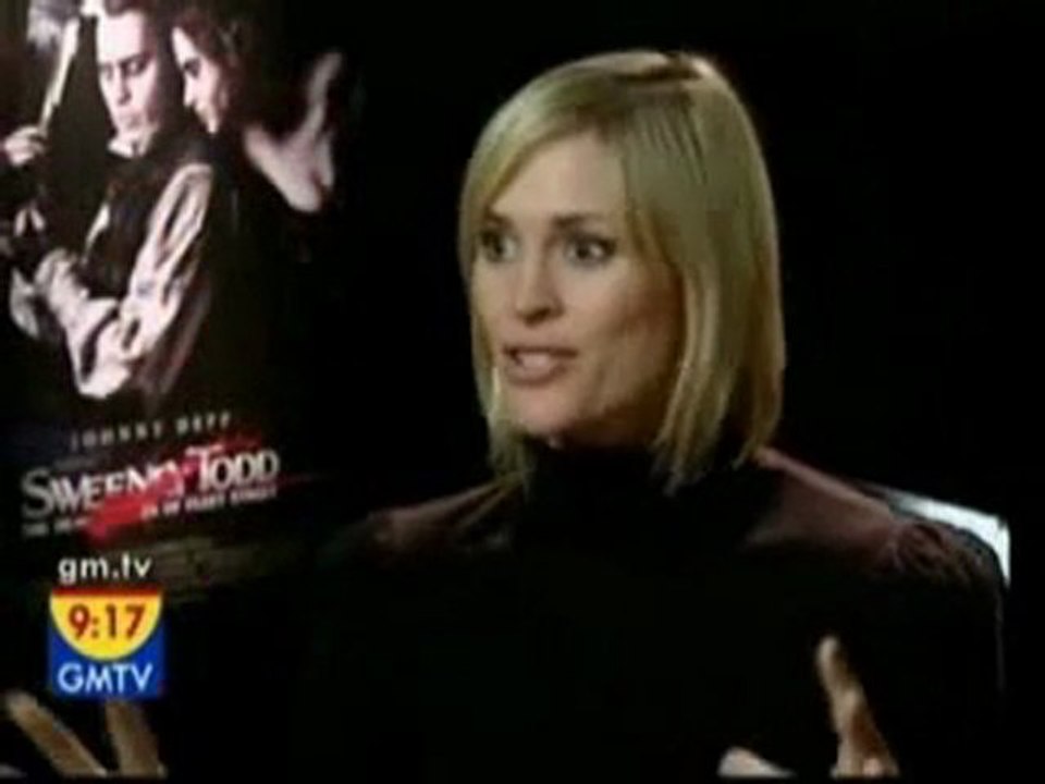 2008-01-18-InterviewTvEntertainmentToday