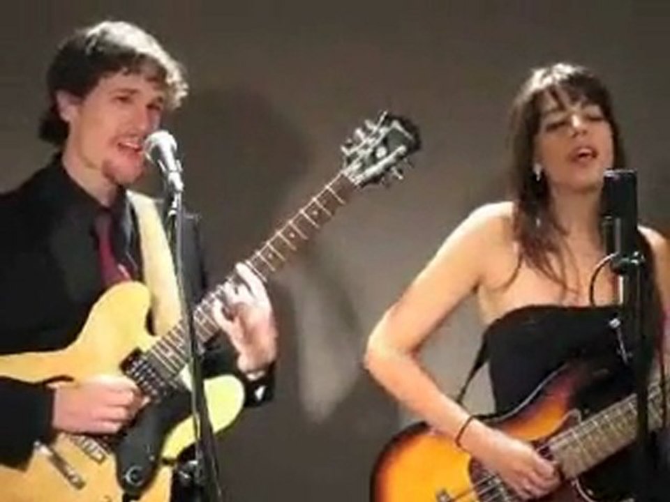 Y & J ARGENTINIAN DUO (1) @ www.talentsforasia.tk