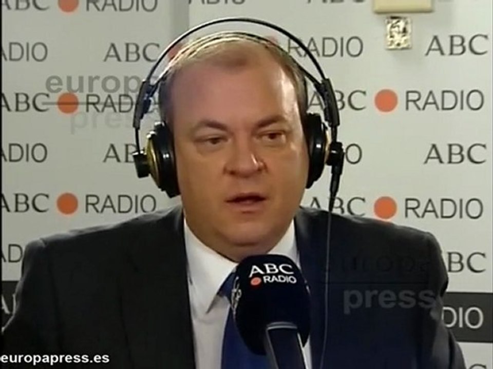 Monago, contra un pacto fiscal catalán