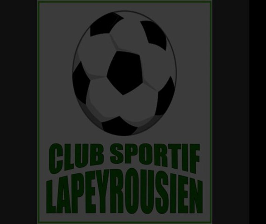 C.S. ELLES  2012
