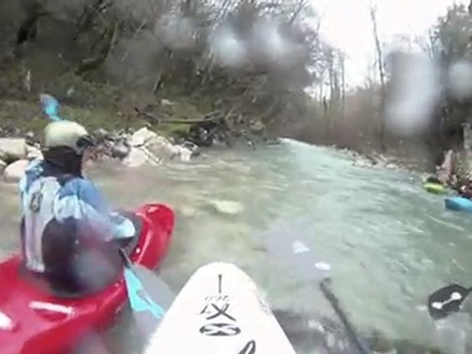 gole di laurino