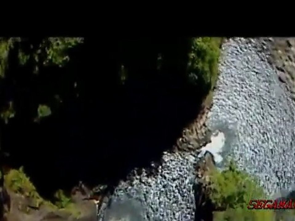 DJ SEBB - 974...30 MN SEGA NON STOP.