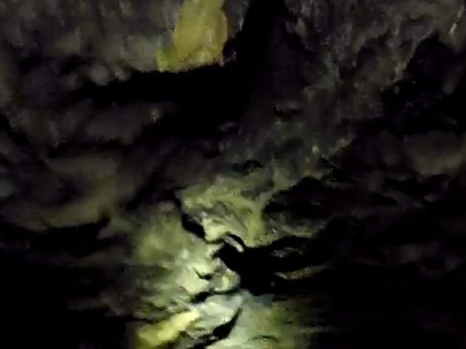 Coj 2011 - Fossoubie