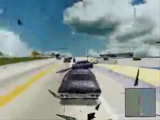 BO Driver Ps1