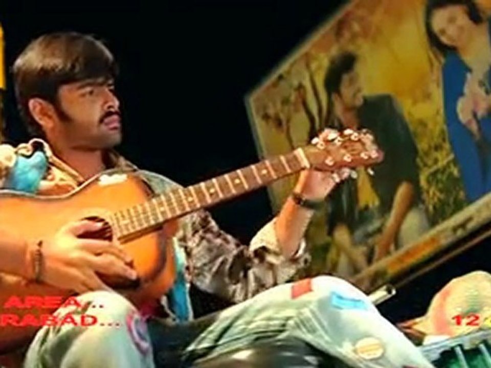 Devadasu-S1