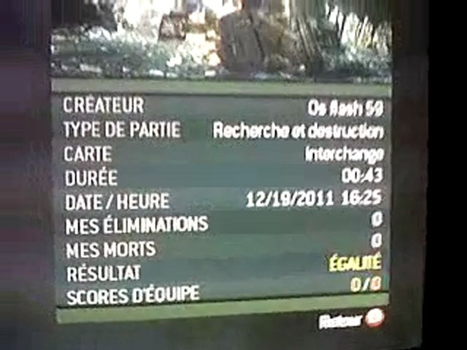 arbitrage