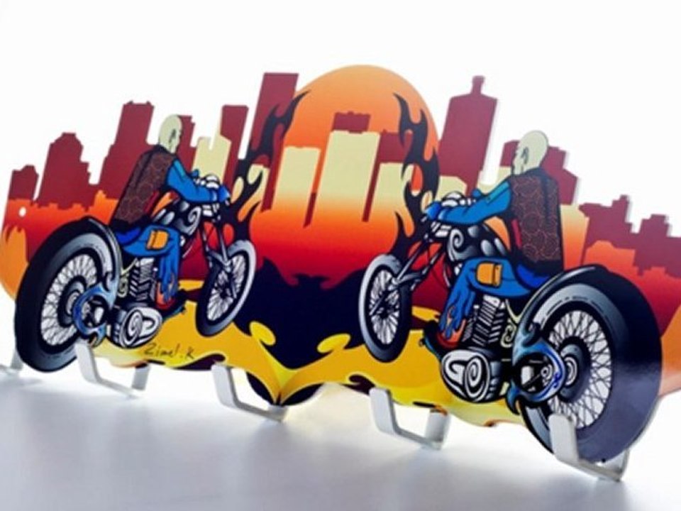 Iron wall coat clothes hooks rack hanger for Youth boys & girls