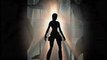 Tomb Raider Legend  les secrets - 1