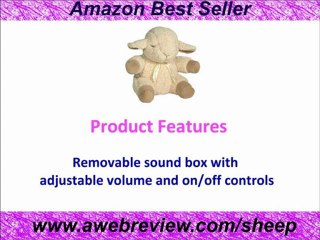 Baby Soothing Sounds