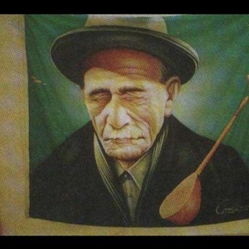 OZAN HALK OZANI AŞIK veysel SÜPER MÜZİK @ MEHMET ALİ ARSLAN Videos