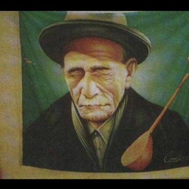 OZAN HALK OZANI AŞIK veysel SÜPER MÜZİK @ MEHMET ALİ ARSLAN Videos