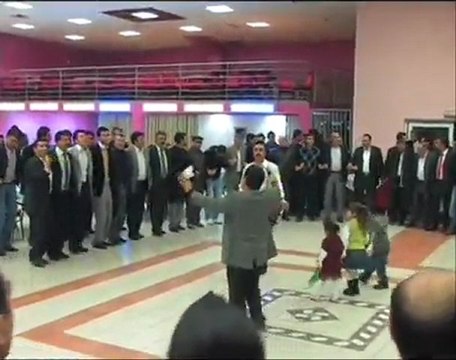 kars karslıların düğünü karsın halayları @ MEHMET ALİ ARSLAN Grup