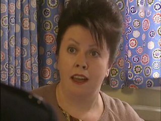 Heartbeat - Series 6 - Episode 11 - Who needs Enemies