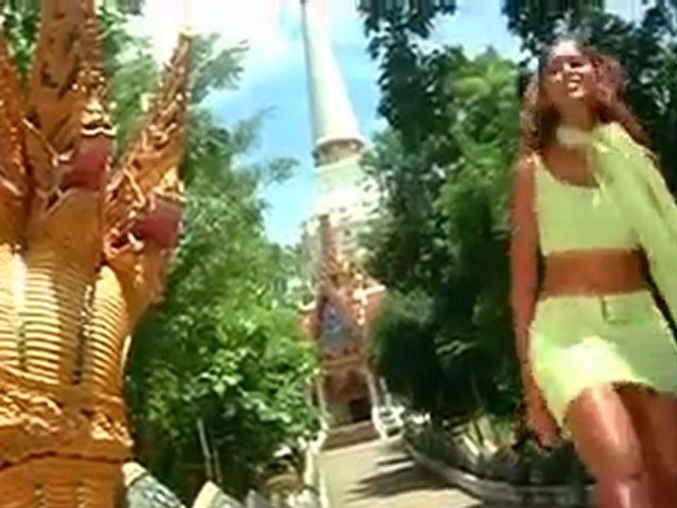 Devadasu-SONG1