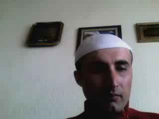 webcam_1324386535033