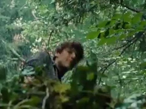 Bande-annonce Ma première fois de Marie-Castille Mention Schaar