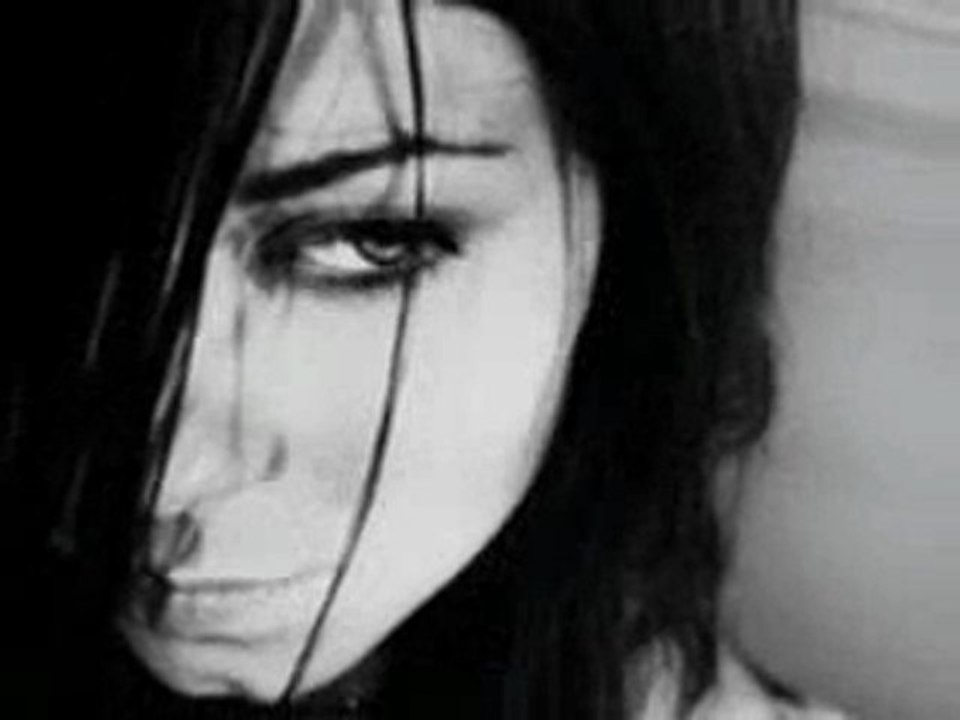 Efkan Şeşen...Kırılmışım