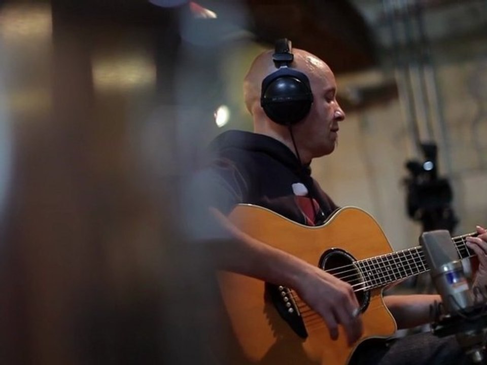 TRYO ON AIR — ep. 2