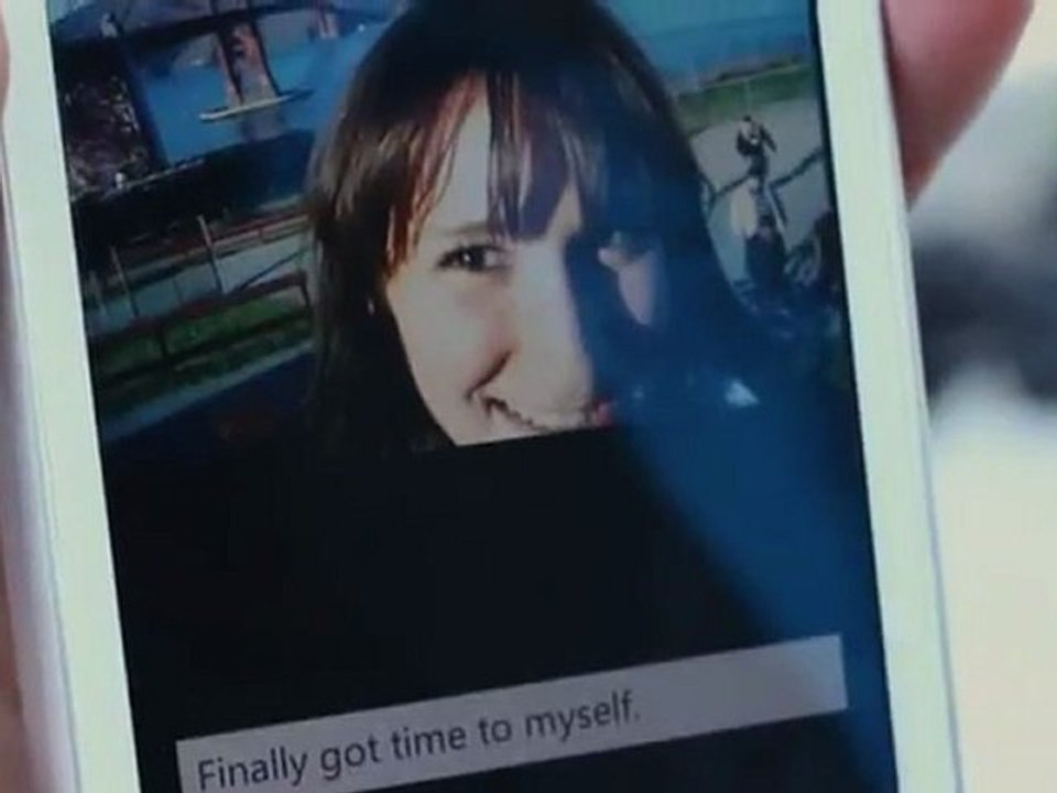 Trip Planning Made Easy