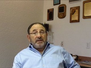 What is credit repair