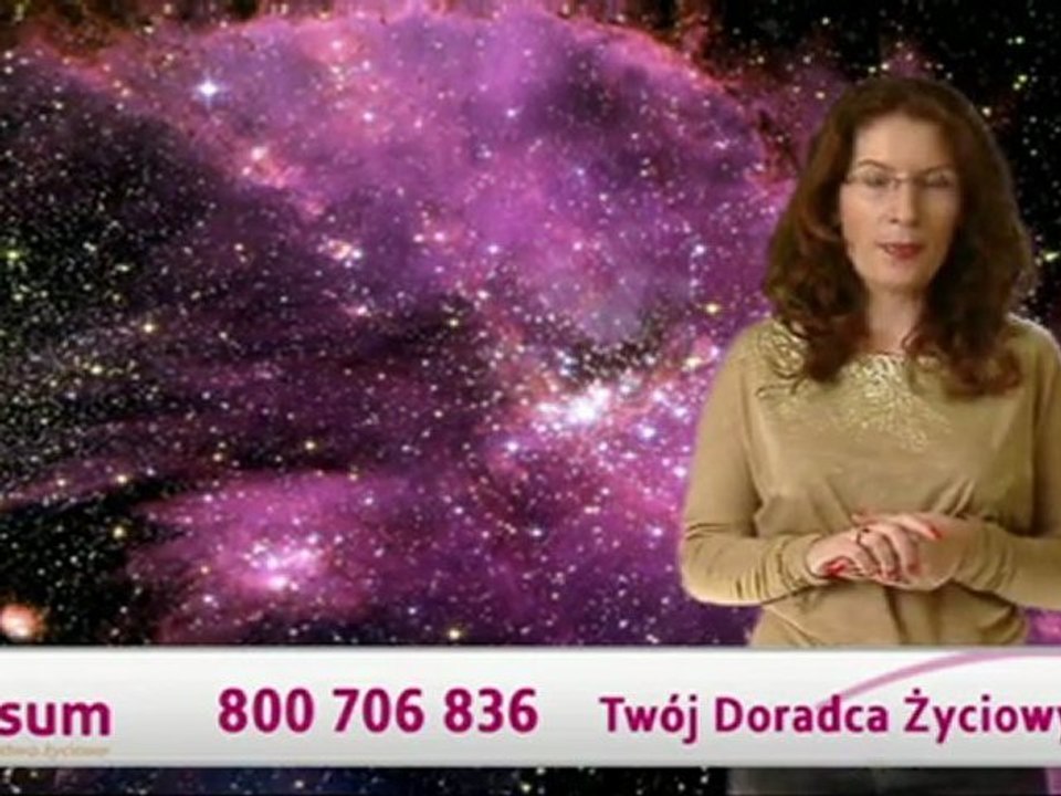 Horoskop miesięczny na Styczeń 2012- znak zodiaku Rak