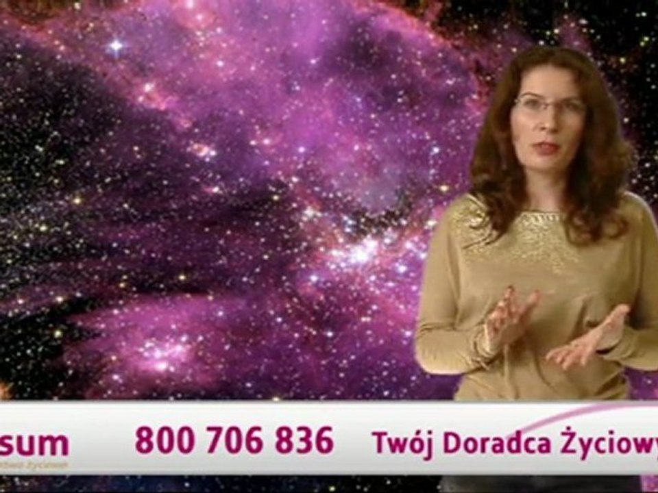 Horoskop miesięczny na Styczeń 2012- znak zodiaku Lew