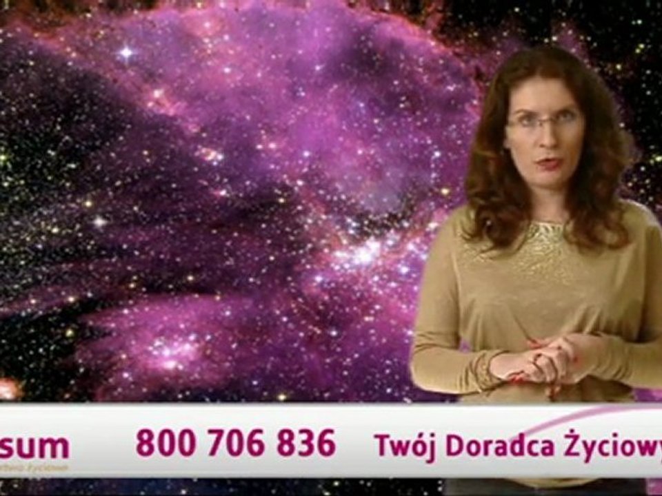 Horoskop miesięczny na Styczeń 2012 - znak zodiaku Waga