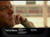 Kiefer Sutherland Touch bande annonce 4