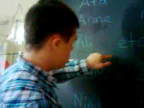 Yalova Milli Piyango İlköğretim Okulu ve İş Okulu