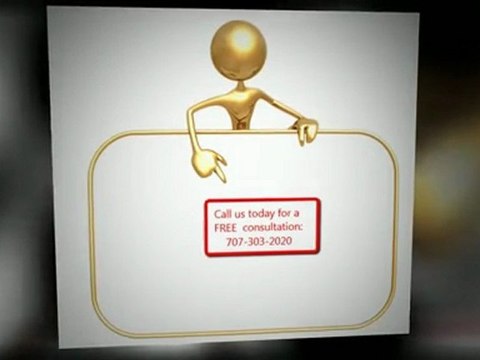 Network Solutions |IT Solutions Sonoma 94928 707 303-2020