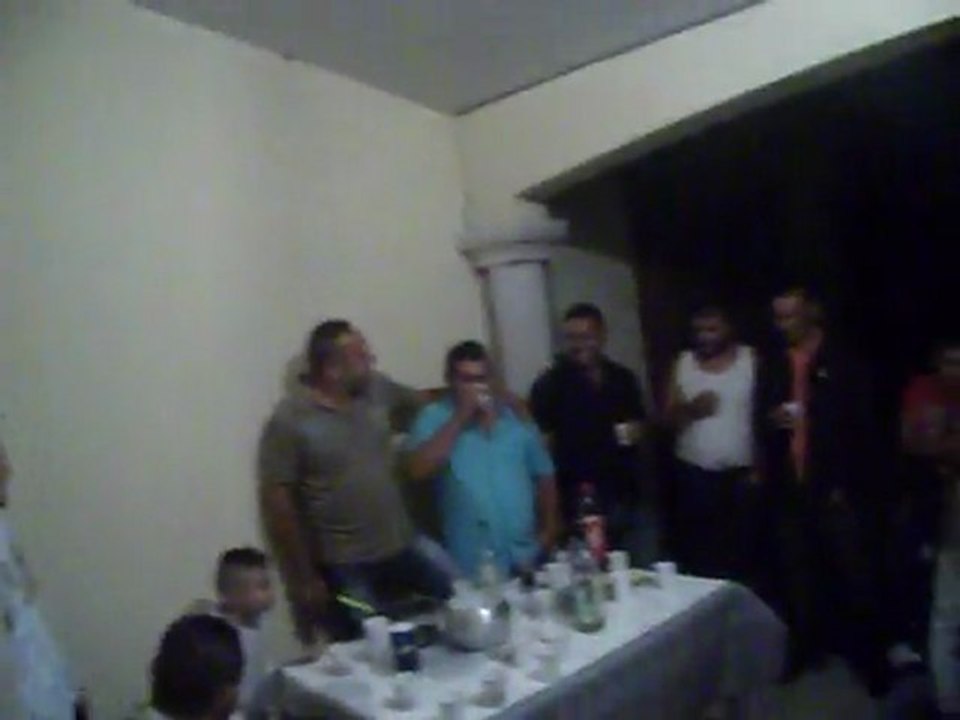 Photo 059