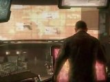 Tom Clancy's EndWar (PS3) - Destruction massive