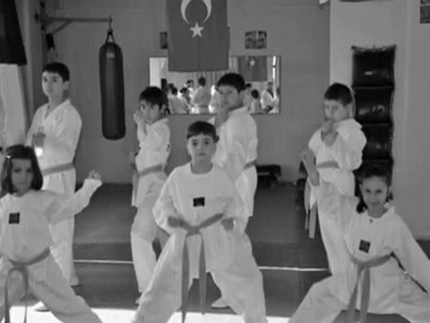 trakya uzakdoğu gençlik ve spor kulübü tanıtım filmi