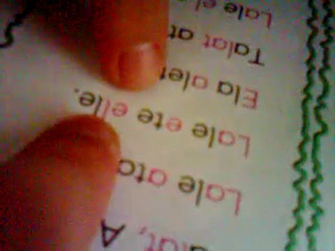 Yalova Milli Piyango İlköğretim Okulu ve İş Okulu