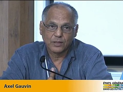 2. L’équipement des langues de l’oral à l’écrit, description et outillage linguistique