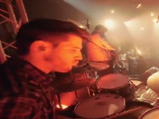 Ralf Hartmann : I believe in you