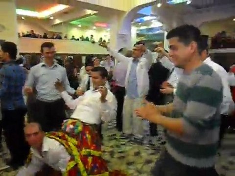 başakçay düğünü fadime & satı kemaneci hasan (9)