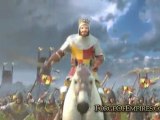 Forge of Empires - Trailer