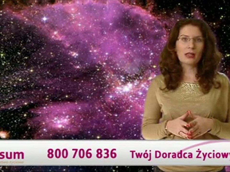 Horoskop miesięczny na Styczeń 2012- znak zodiaku Koziorożec