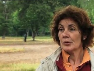 EXTRAIT - Courses à réclamer, la seconde chance - Equidia Live