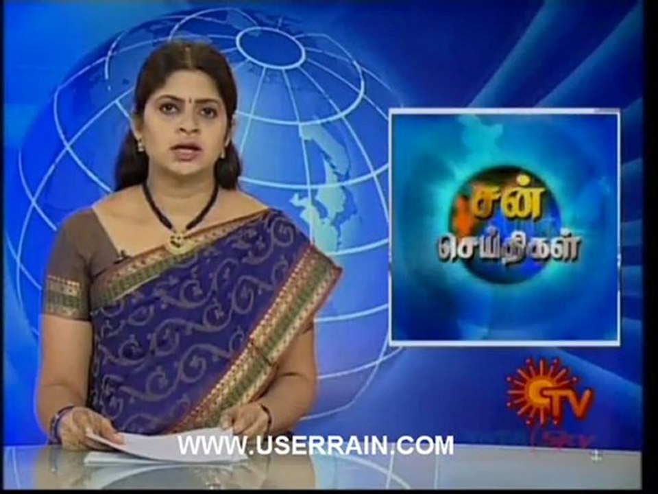 NEW2012