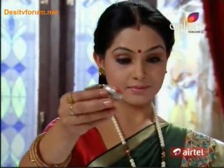 Havan [ Episode 62] - 20th December 2011 Video Watch Online pt1