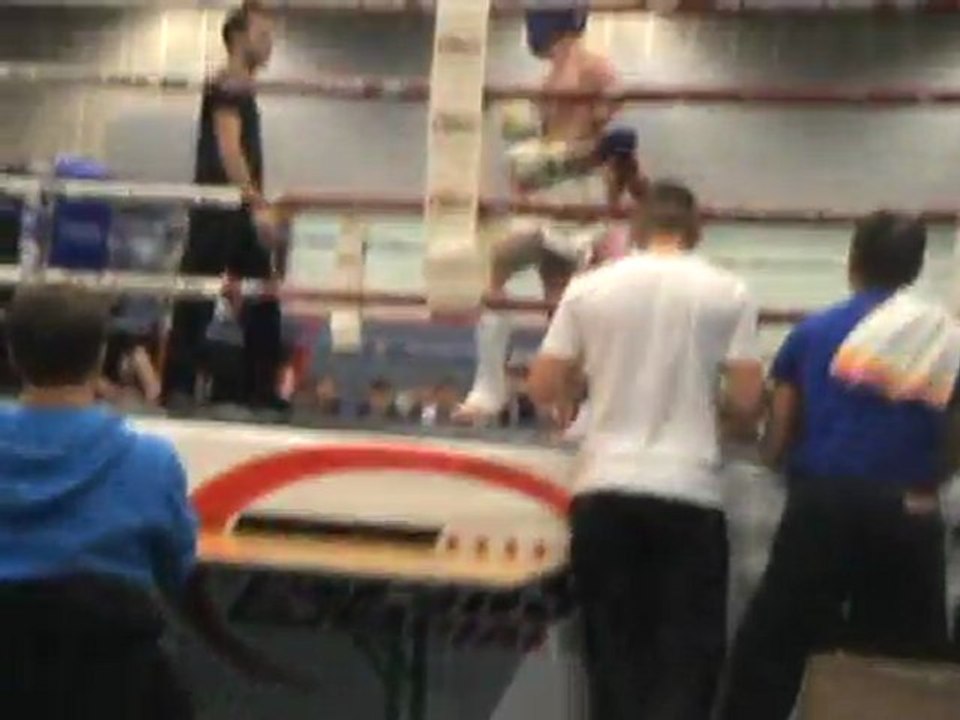 lois 2eme round gala moirans